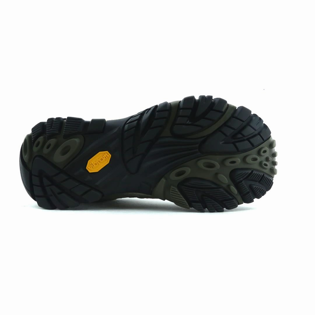 MERRELL MOAB 3 Merrell outdoor shoe looks