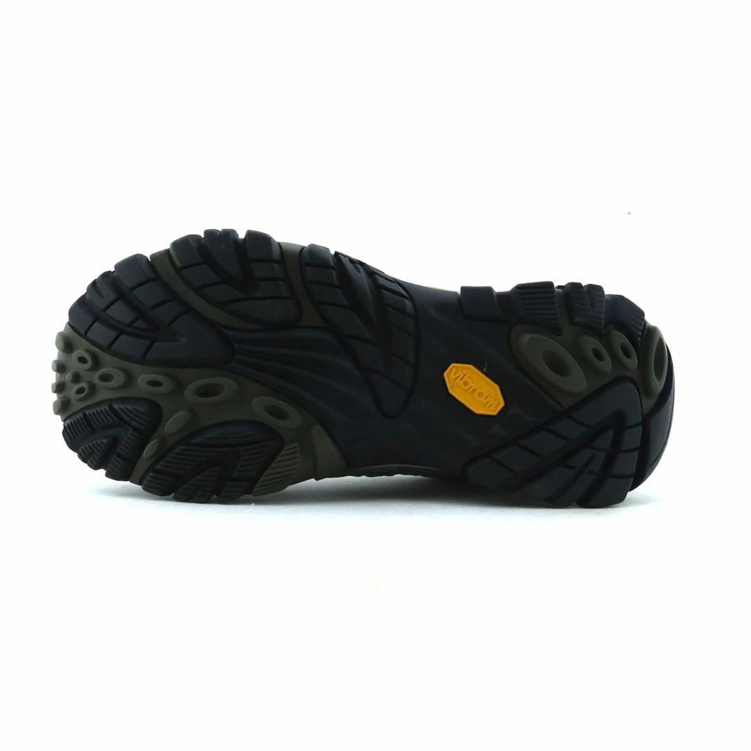 MERRELL MOAB 3 Merrell outdoor shoe looks