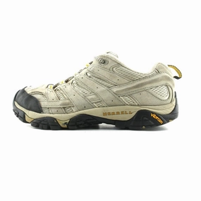 MERRELL MOAB 3 Merrell outdoor performance footwear