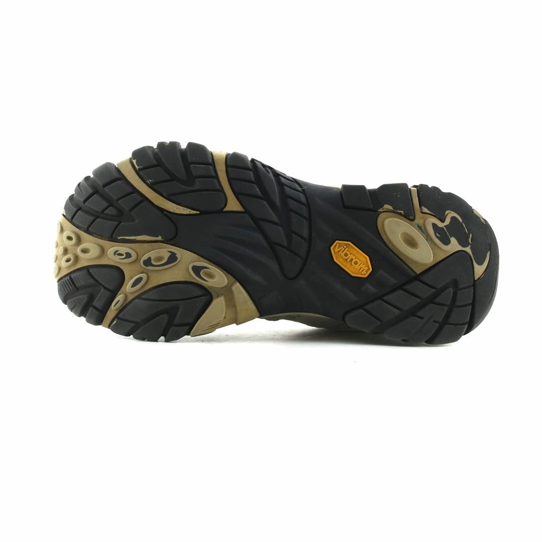 MERRELL MOAB 3 Merrell outdoor shoe looks
