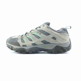 MERRELL MOAB 3 Merrell outdoor performance footwear