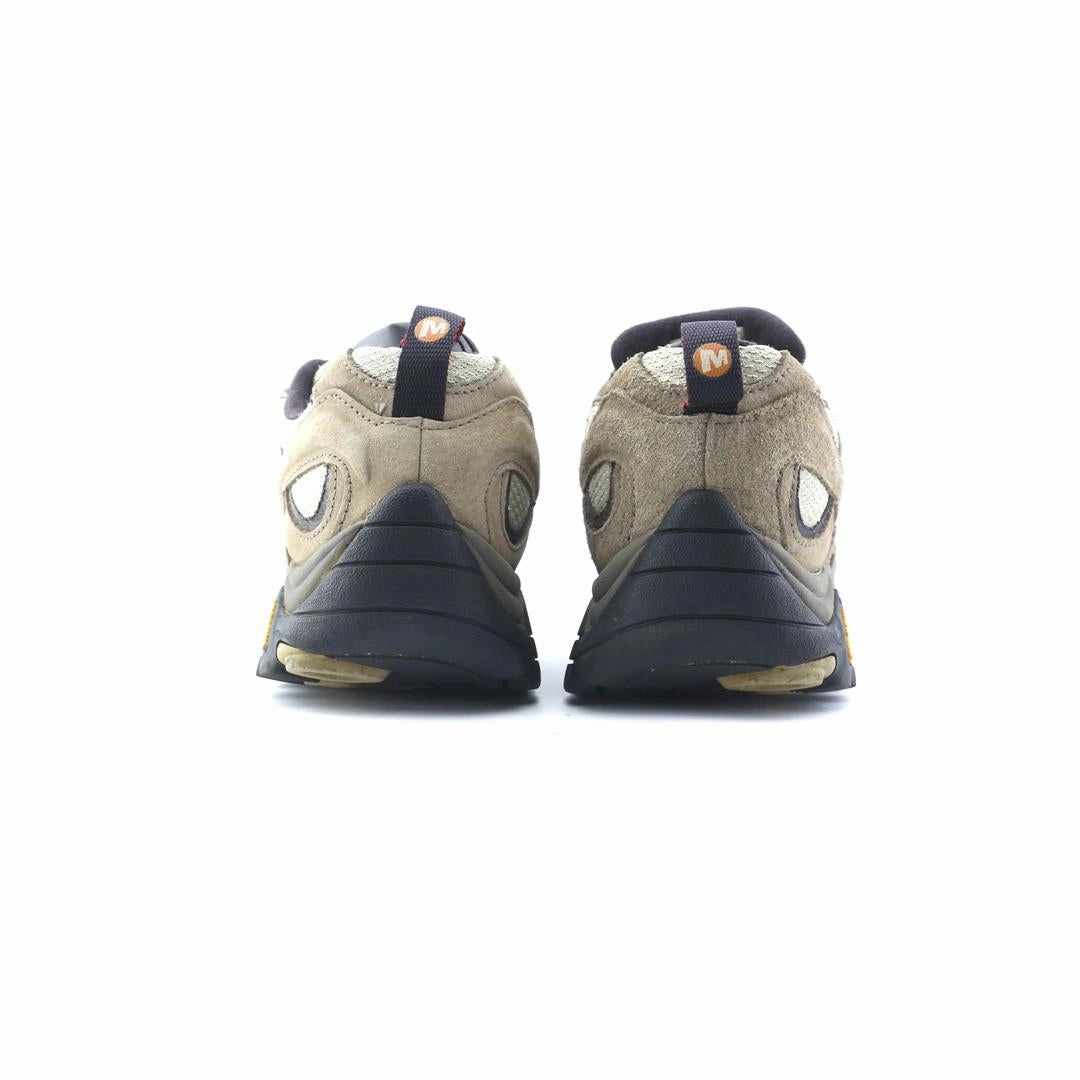 MERRELL MOAB 3 Merrell outdoor shoe looks