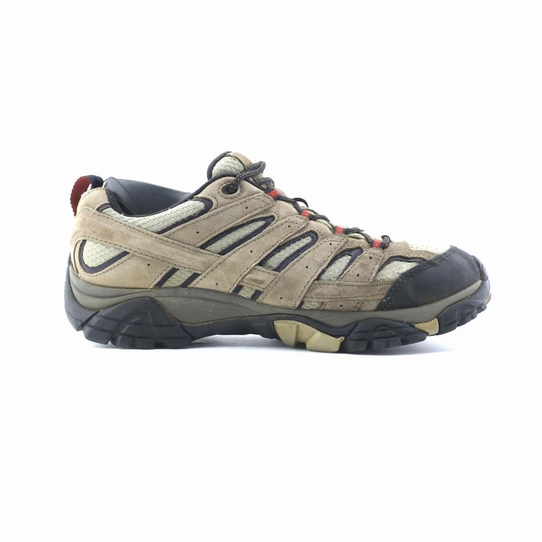 MERRELL MOAB 3 Merrell outdoor shoe looks
