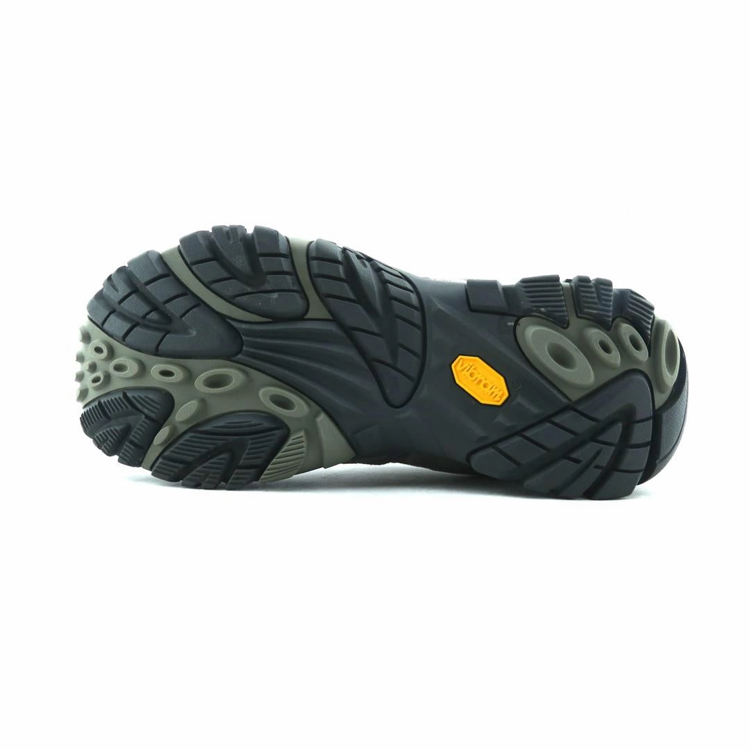 MERRELL MOAB 3 Merrell outdoor shoe looks
