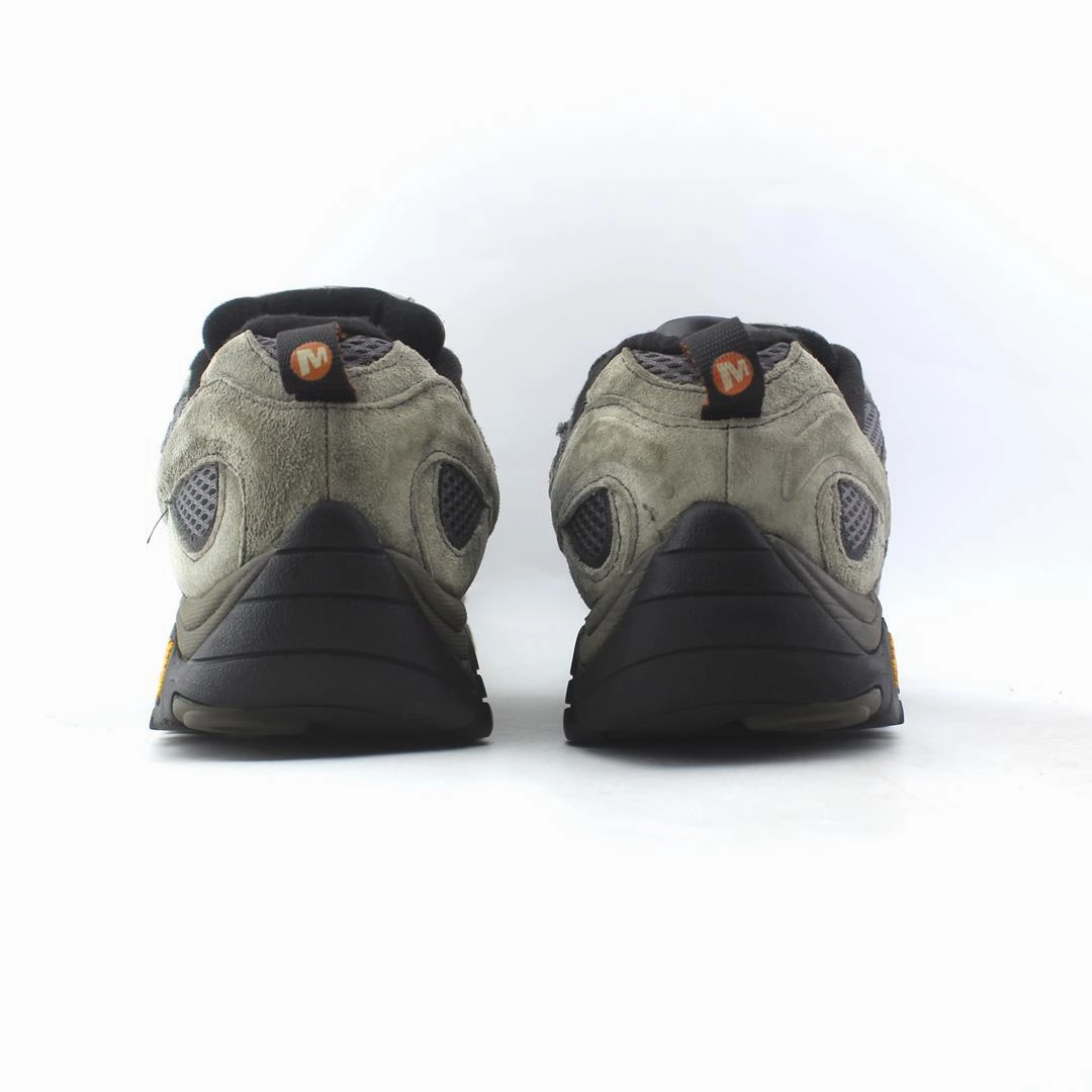 MERRELL MOAB 3 Merrell outdoor shoe looks