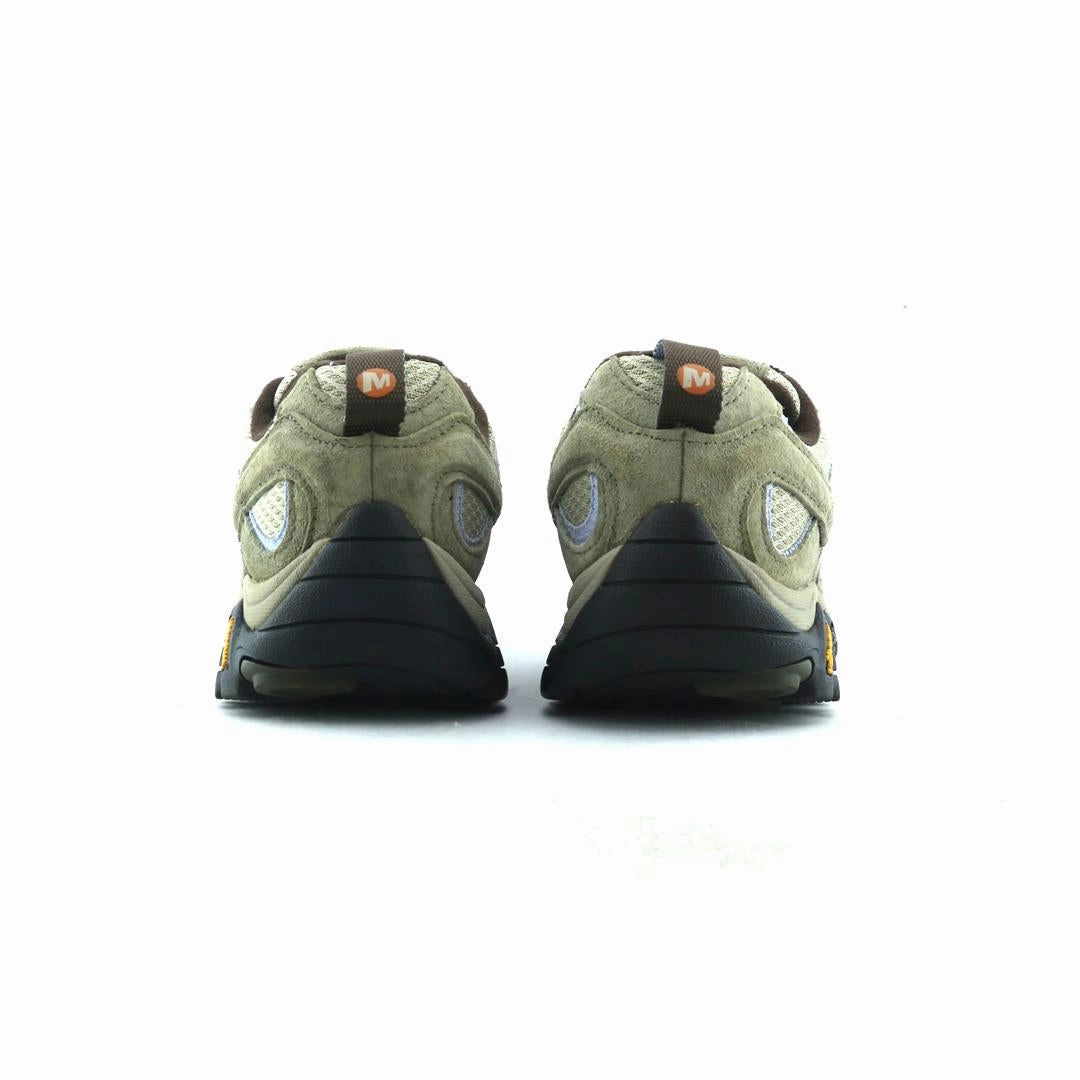 MERRELL MOAB 3 Merrell outdoor shoe looks