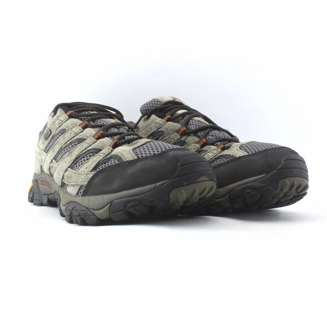 MERRELL MOAB 3 Merrell outdoor shoe looks