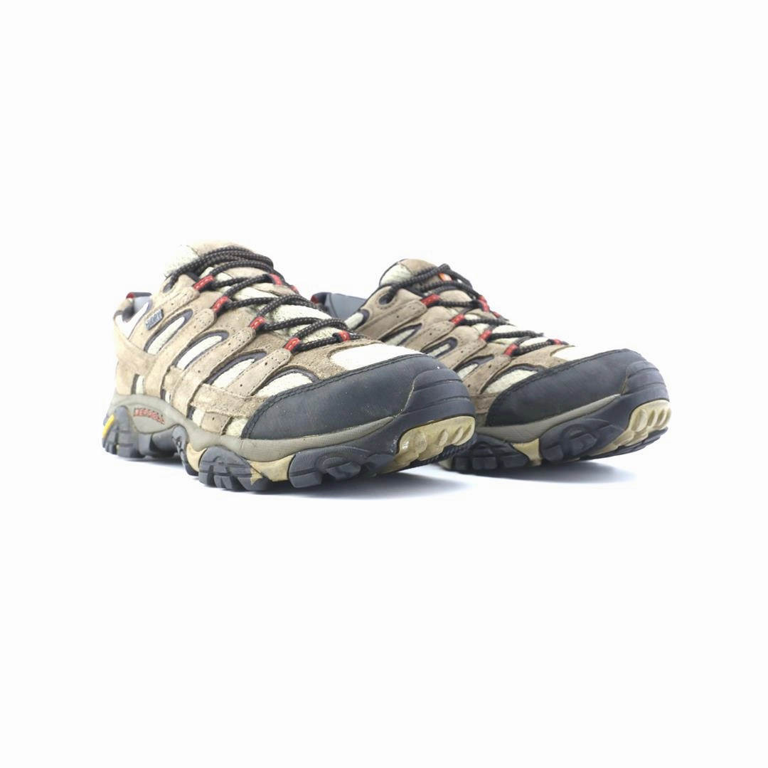 MERRELL MOAB 3 Merrell outdoor shoe looks