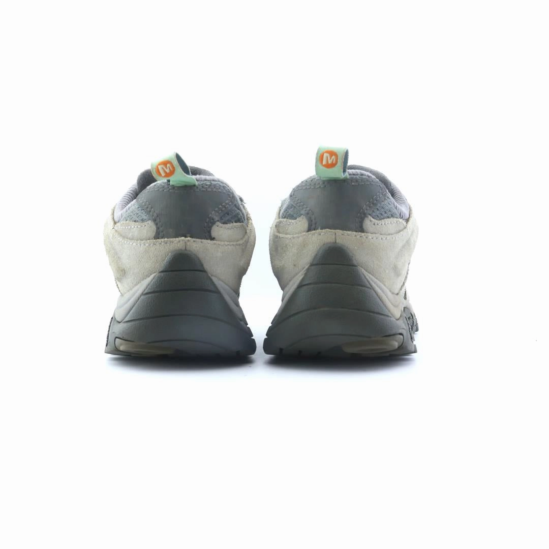 MERRELL MOAB 3 Merrell outdoor shoe looks