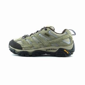 MERRELL MOAB 3 Merrell outdoor performance footwear