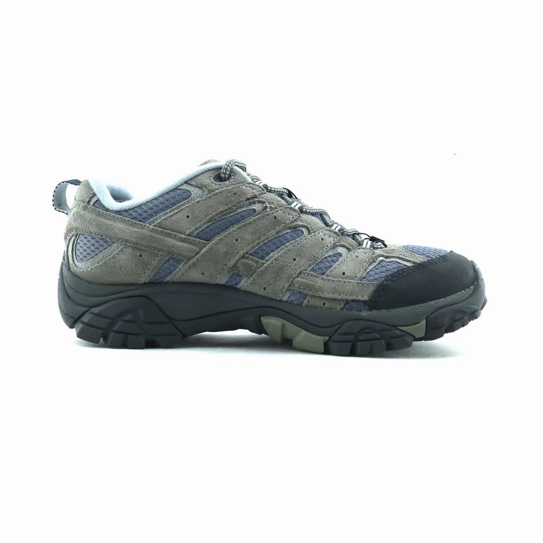MERRELL MOAB 3 Merrell outdoor shoe looks