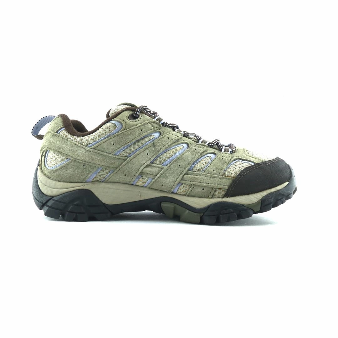 MERRELL MOAB 3 Merrell outdoor shoe looks