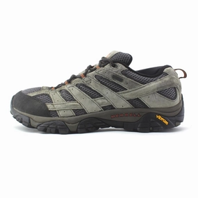 MERRELL MOAB 3 Merrell outdoor performance footwear