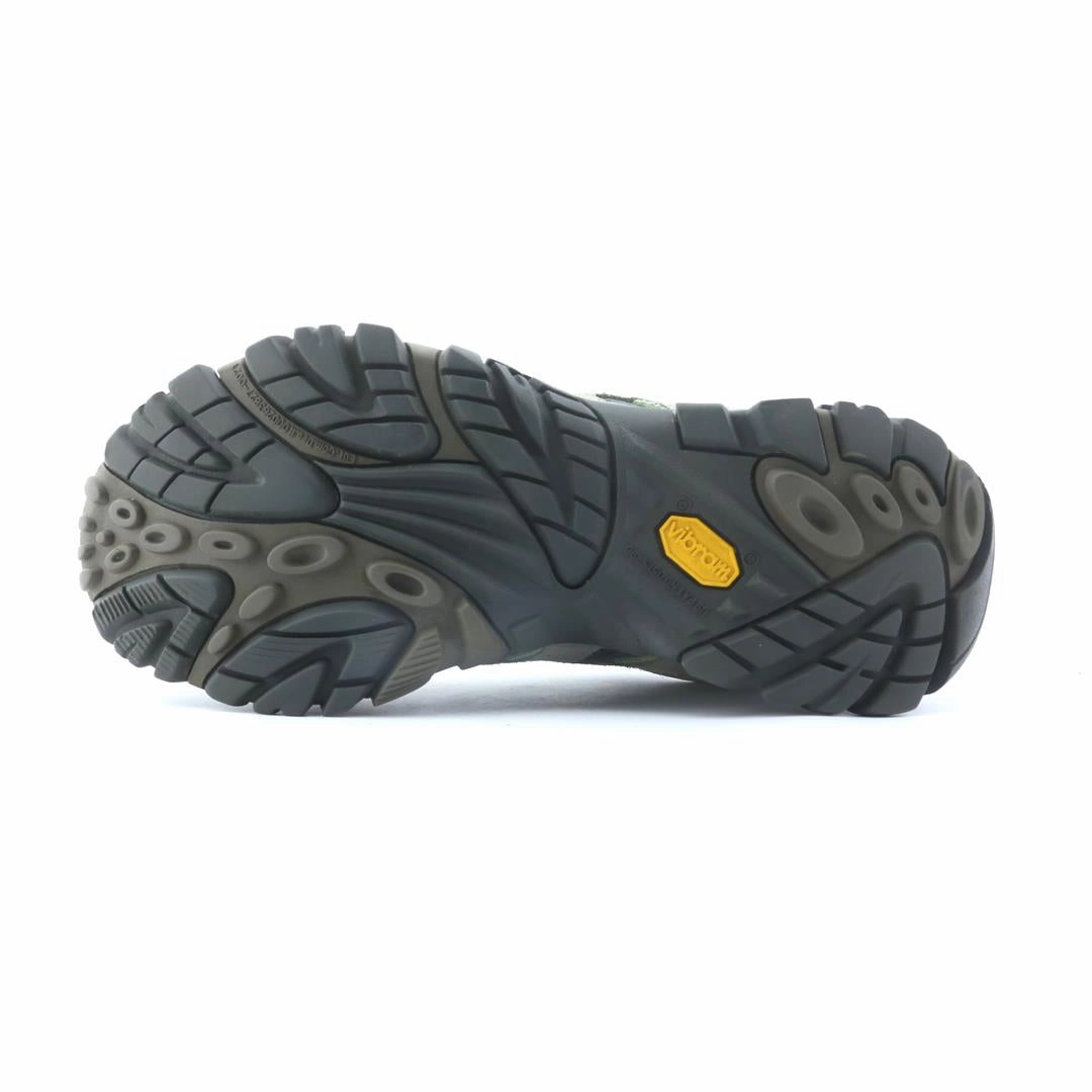 MERRELL MOAB 3 Merrell outdoor shoe looks