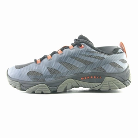 MERRELL  MOAB EDGE 2 Merrell outdoor performance footwear