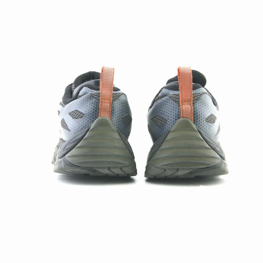 MERRELL  MOAB EDGE 2 Merrell outdoor shoe looks