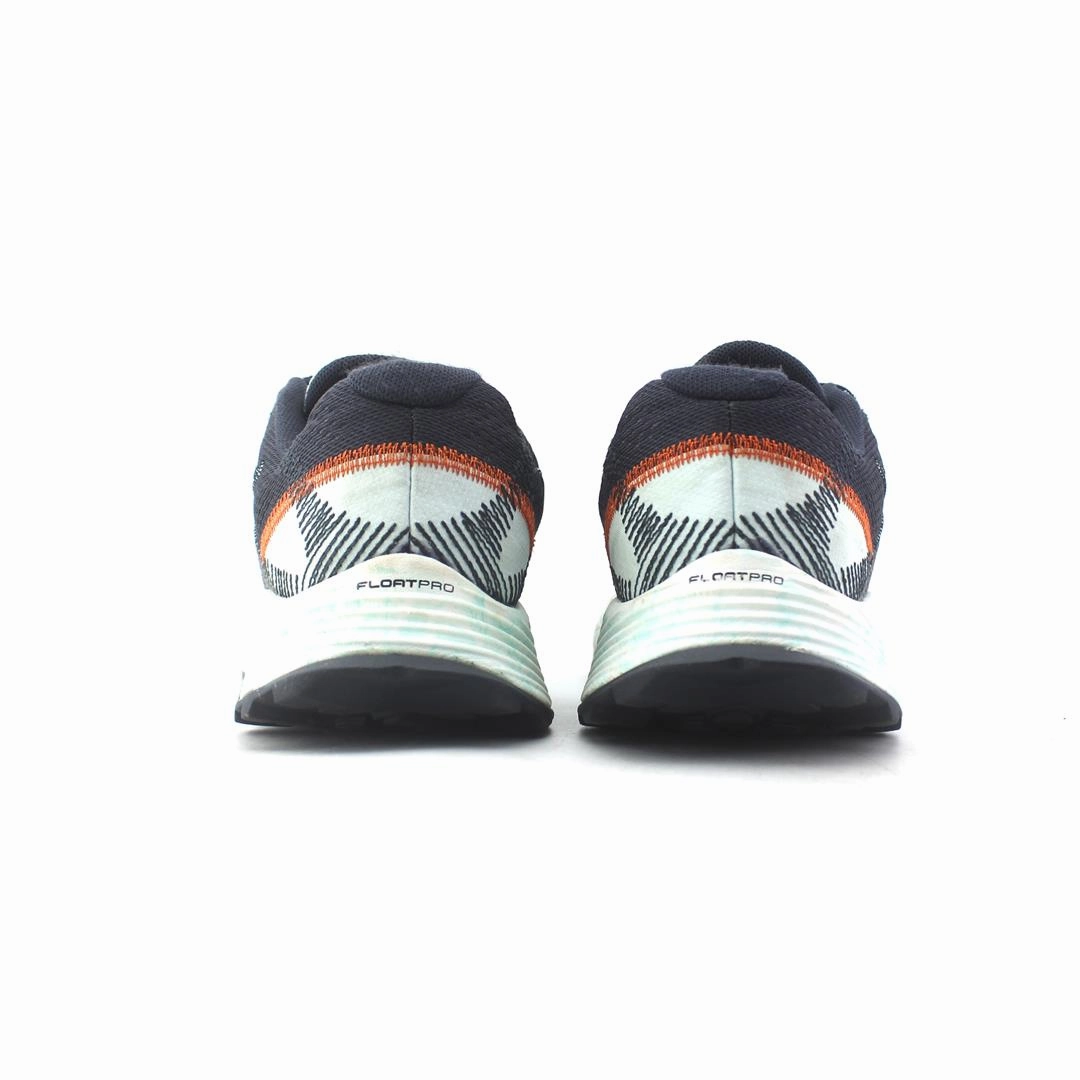 MERRELL MOAB FLIGHT Merrell outdoor shoe looks