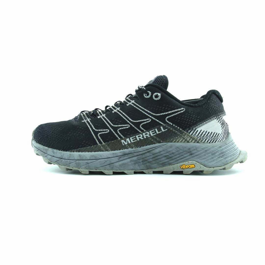MERRELL MOAB FLIGHT Merrell outdoor performance footwear