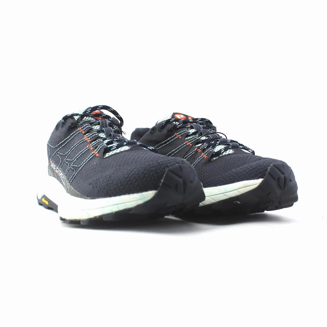 MERRELL MOAB FLIGHT Merrell outdoor shoe looks