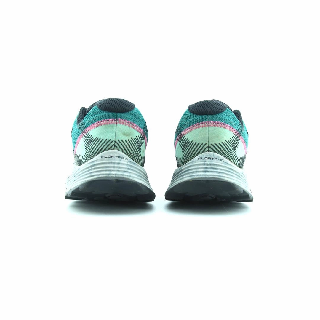 MERRELL MOAB FLIGHT Merrell outdoor shoe looks