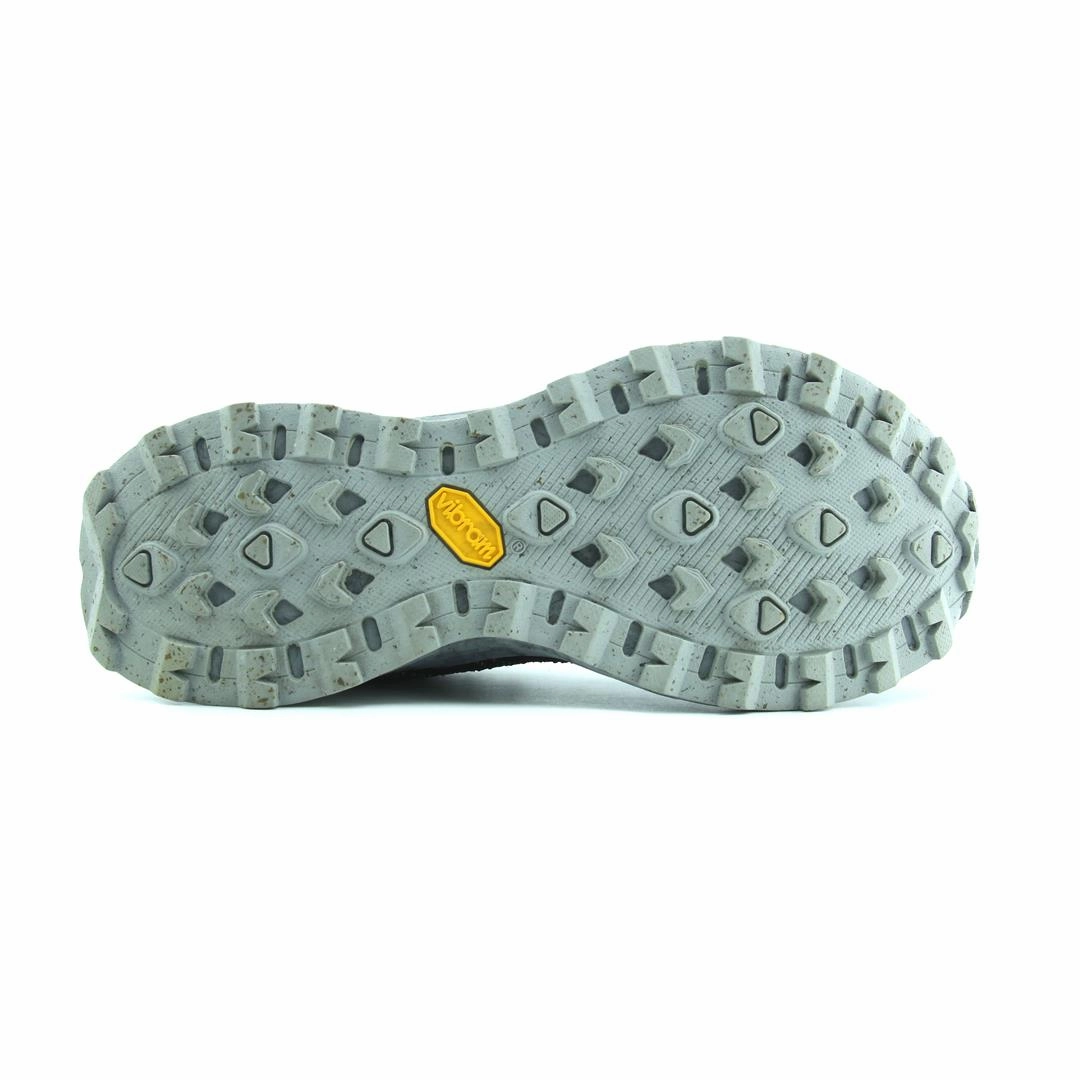MERRELL MOAB FLIGHT Merrell outdoor shoe looks