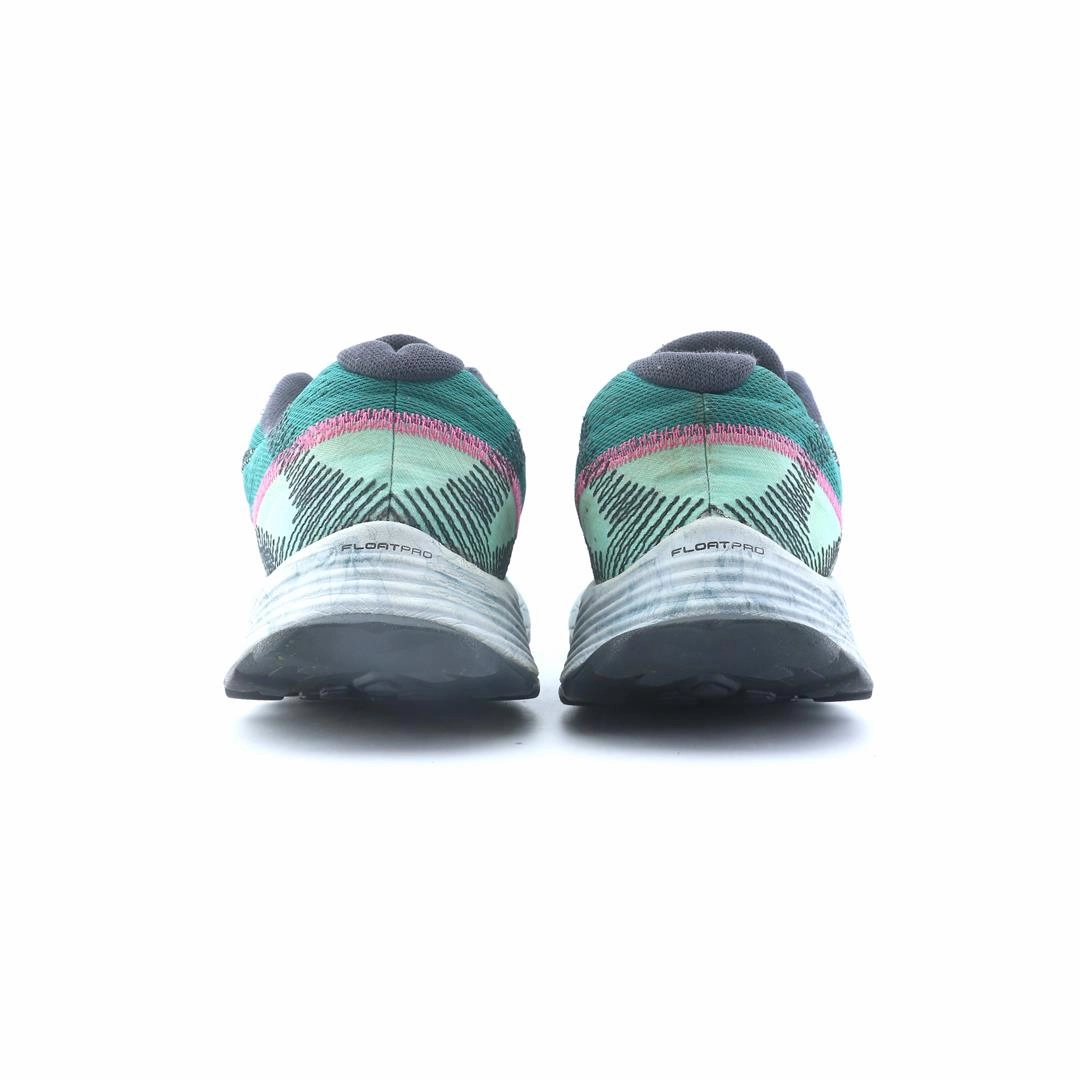 MERRELL MOAB FLIGHT Merrell outdoor shoe looks