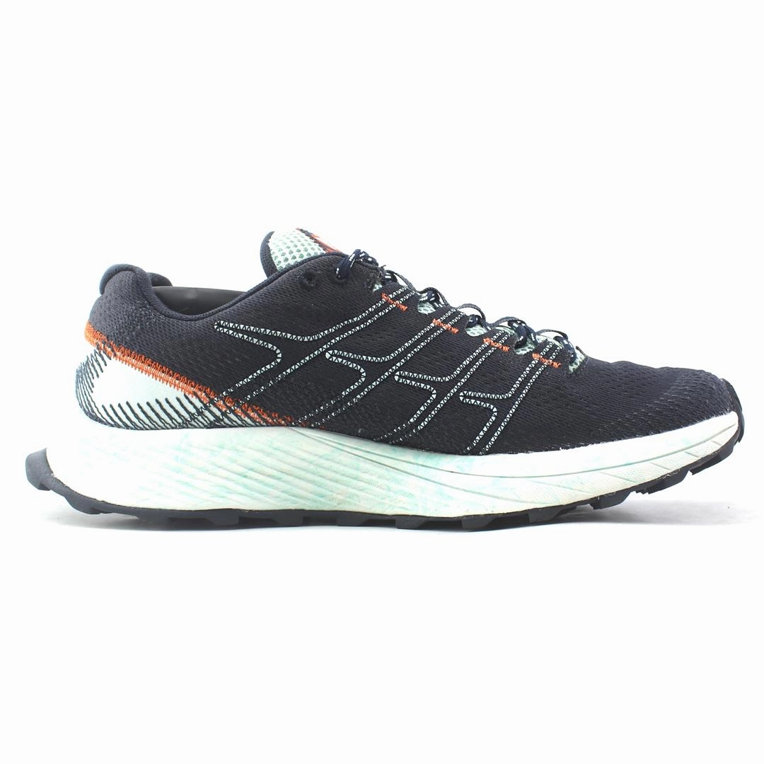 MERRELL MOAB FLIGHT Merrell outdoor shoe looks