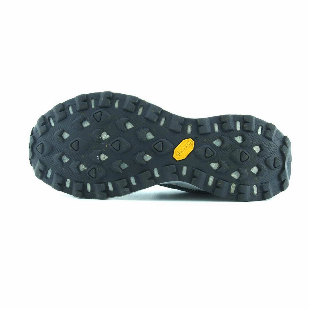 MERRELL MOAB FLIGHT Merrell outdoor shoe looks