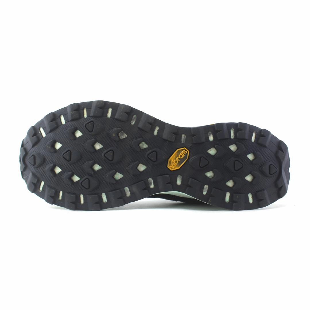 MERRELL MOAB FLIGHT Merrell outdoor shoe looks