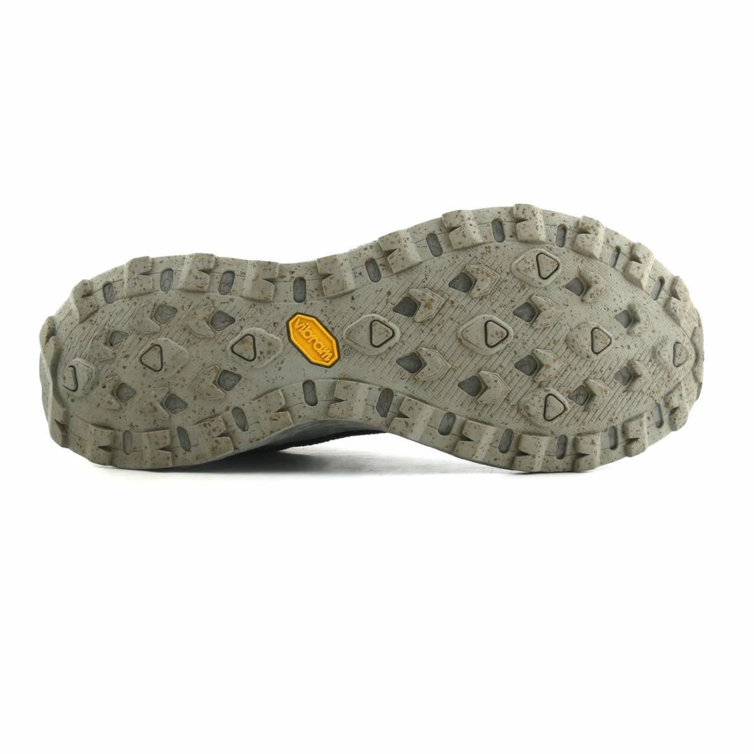 MERRELL MOAB FLIGHT Merrell outdoor shoe looks