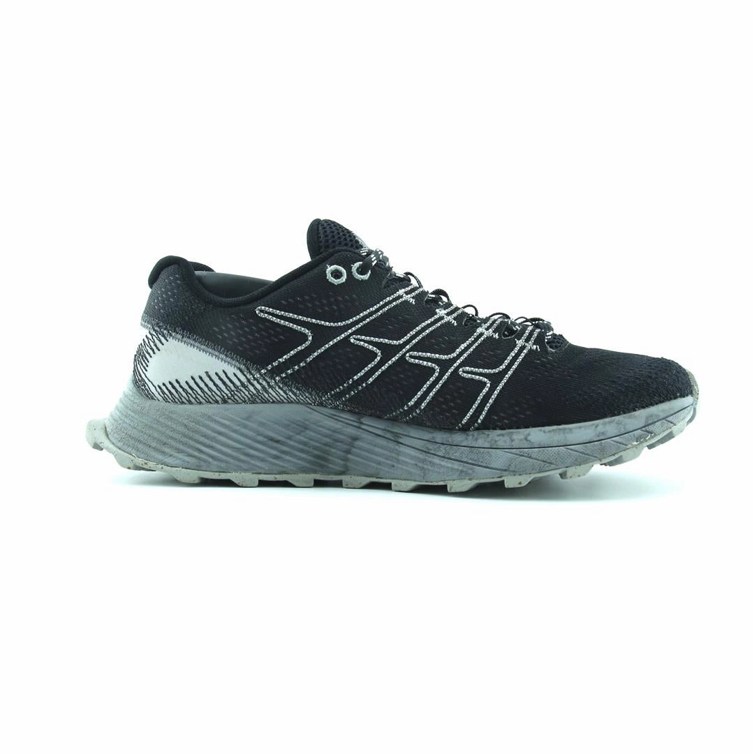 MERRELL MOAB FLIGHT Merrell outdoor shoe looks