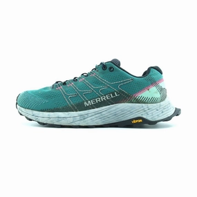 MERRELL MOAB FLIGHT Merrell outdoor performance footwear
