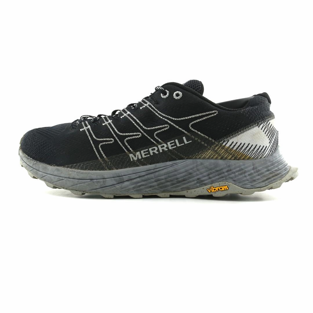 MERRELL MOAB FLIGHT Merrell outdoor performance footwear