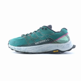 MERRELL MOAB FLIGHT Merrell outdoor performance footwear