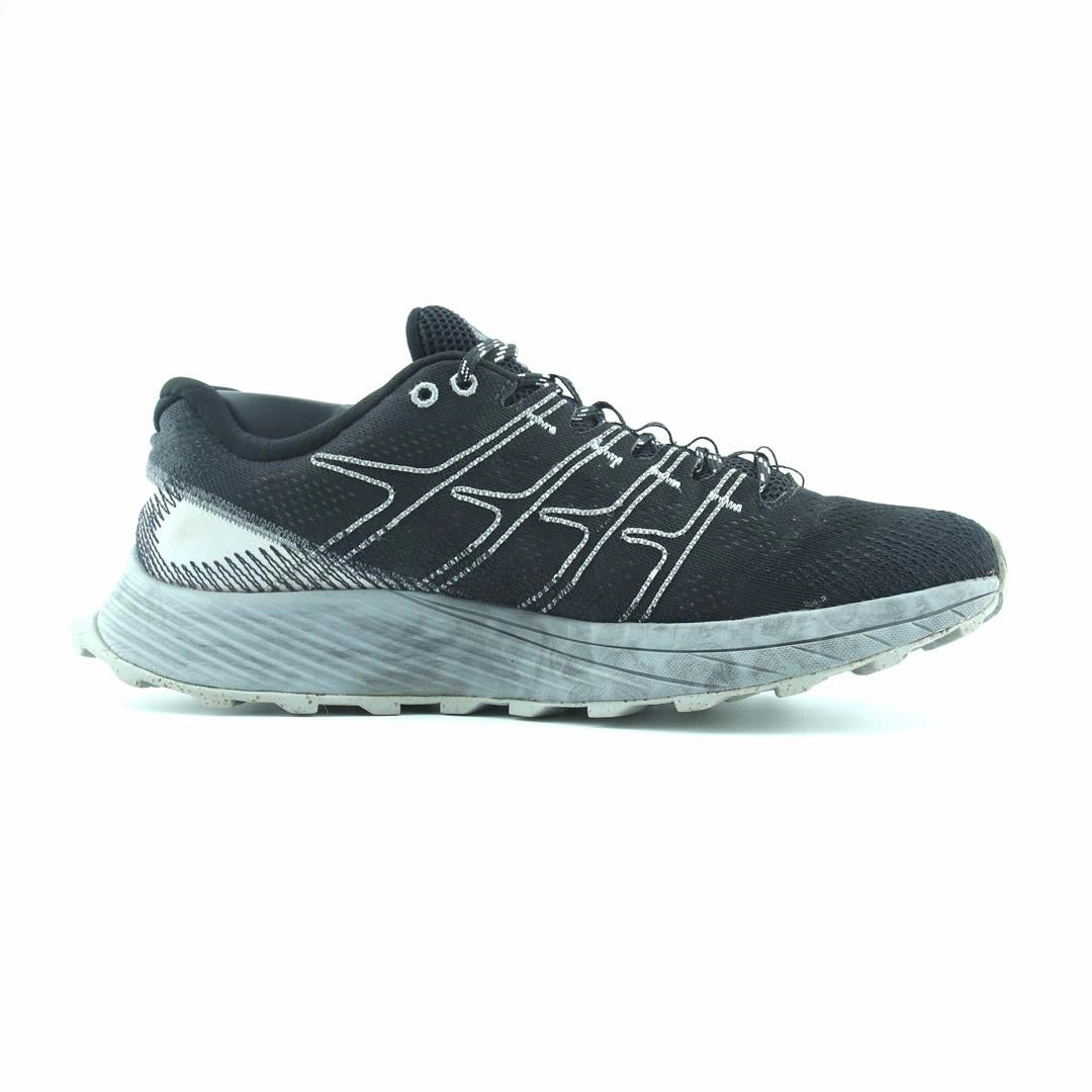MERRELL  MOAB FLIGHT Merrell outdoor shoe looks