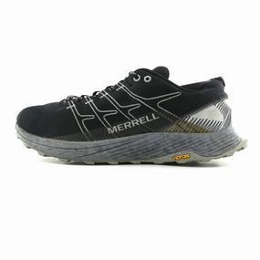 MERRELL MOAB FLIGHT Merrell outdoor performance footwear