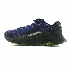 MERRELL MOAB FLIGHT Merrell outdoor performance footwear