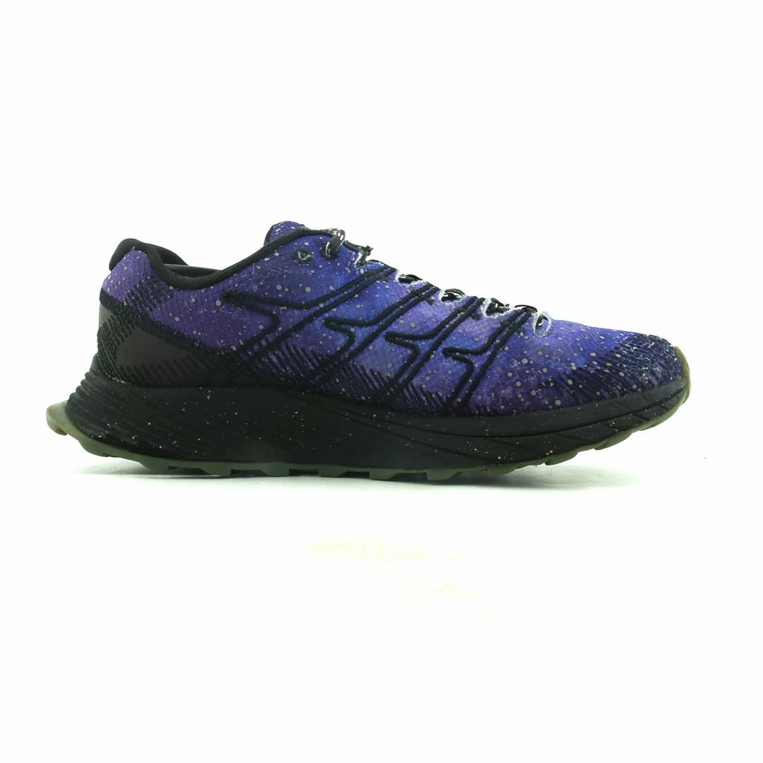MERRELL MOAB FLIGHT Merrell outdoor shoe looks