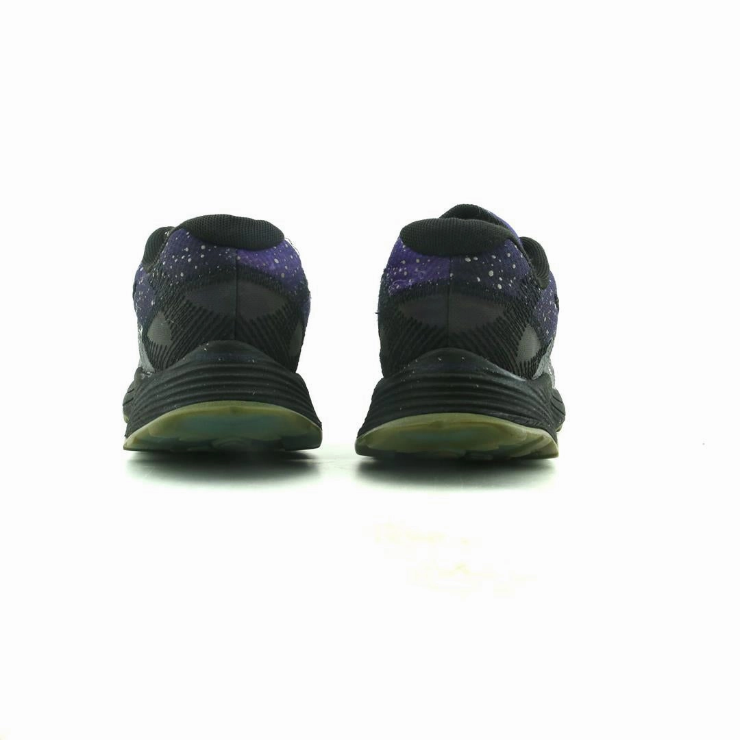 MERRELL MOAB FLIGHT Merrell outdoor shoe looks