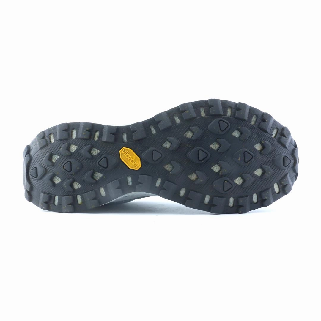 MERRELL MOAB FLIGHT Merrell outdoor shoe looks