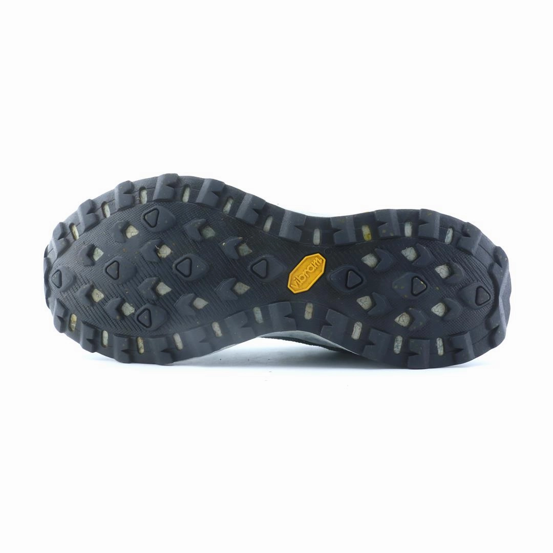 MERRELL MOAB FLIGHT Merrell outdoor shoe looks