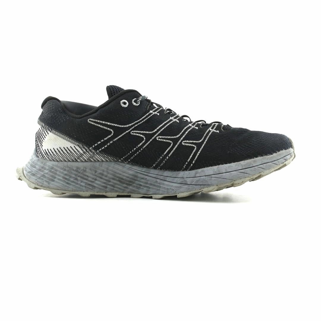 MERRELL MOAB FLIGHT Merrell outdoor shoe looks