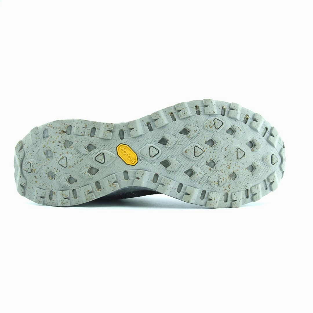 MERRELL  MOAB FLIGHT Merrell outdoor shoe looks