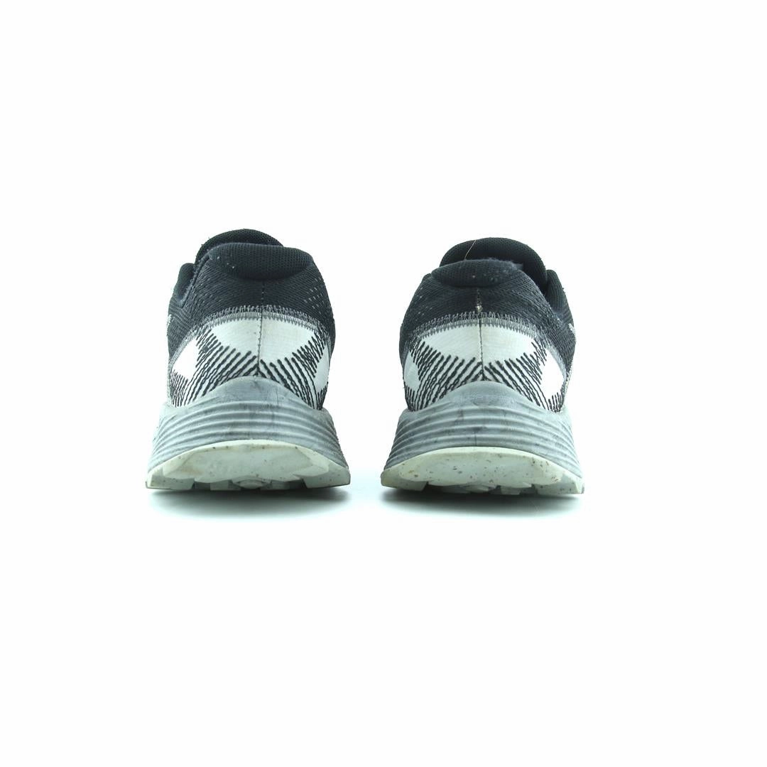 MERRELL MOAB FLIGHT Merrell outdoor shoe looks