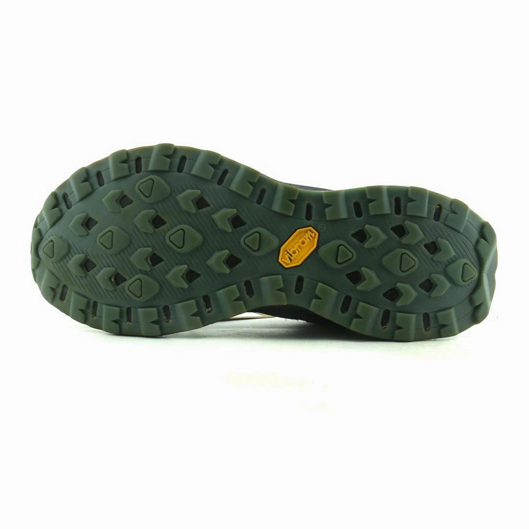 MERRELL MOAB FLIGHT Merrell outdoor shoe looks
