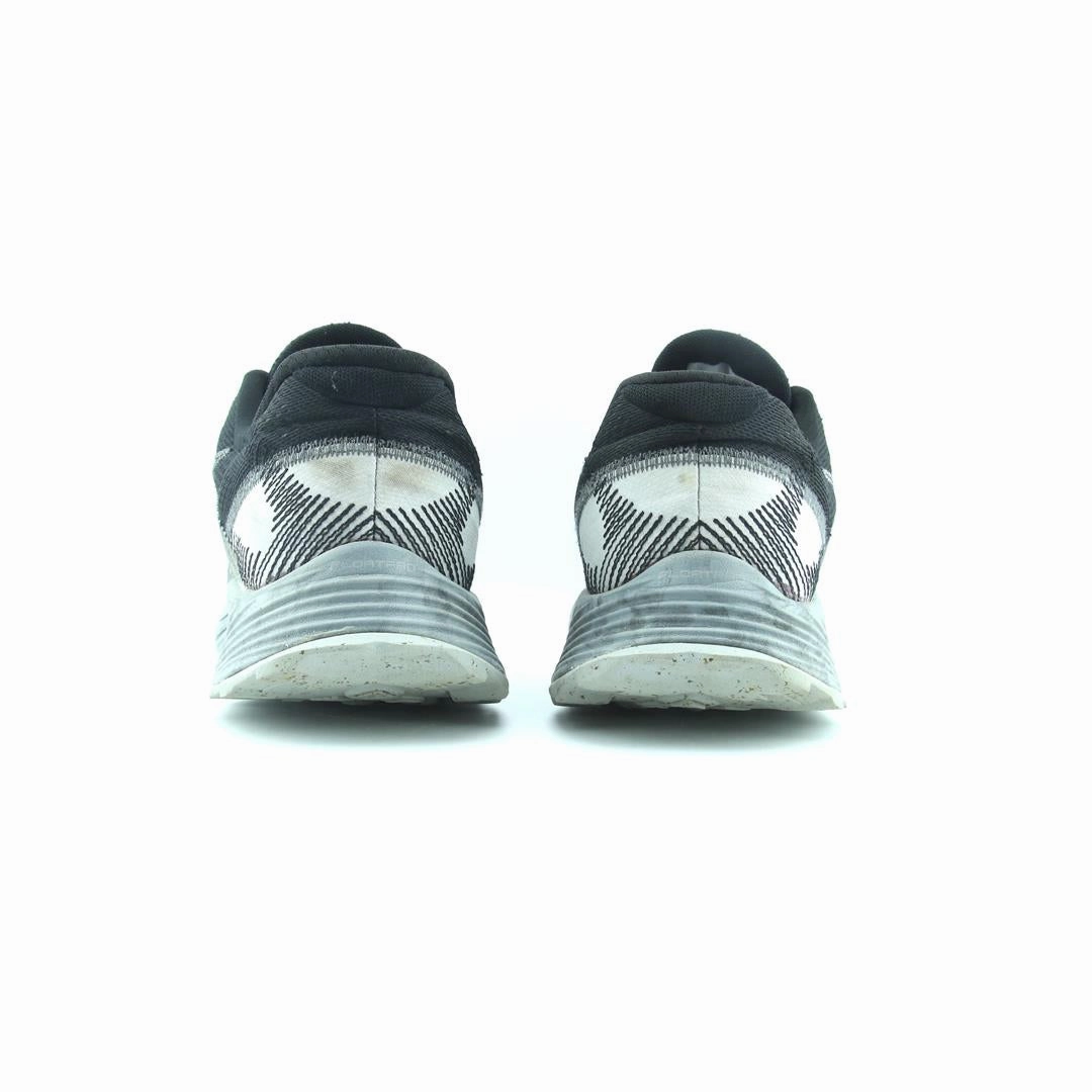 MERRELL  MOAB FLIGHT Merrell outdoor shoe looks