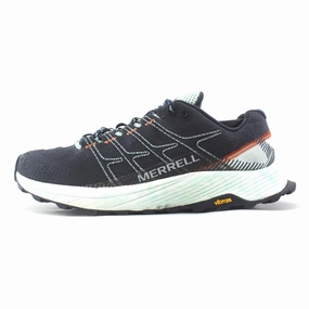 MERRELL MOAB FLIGHT Merrell outdoor performance footwear