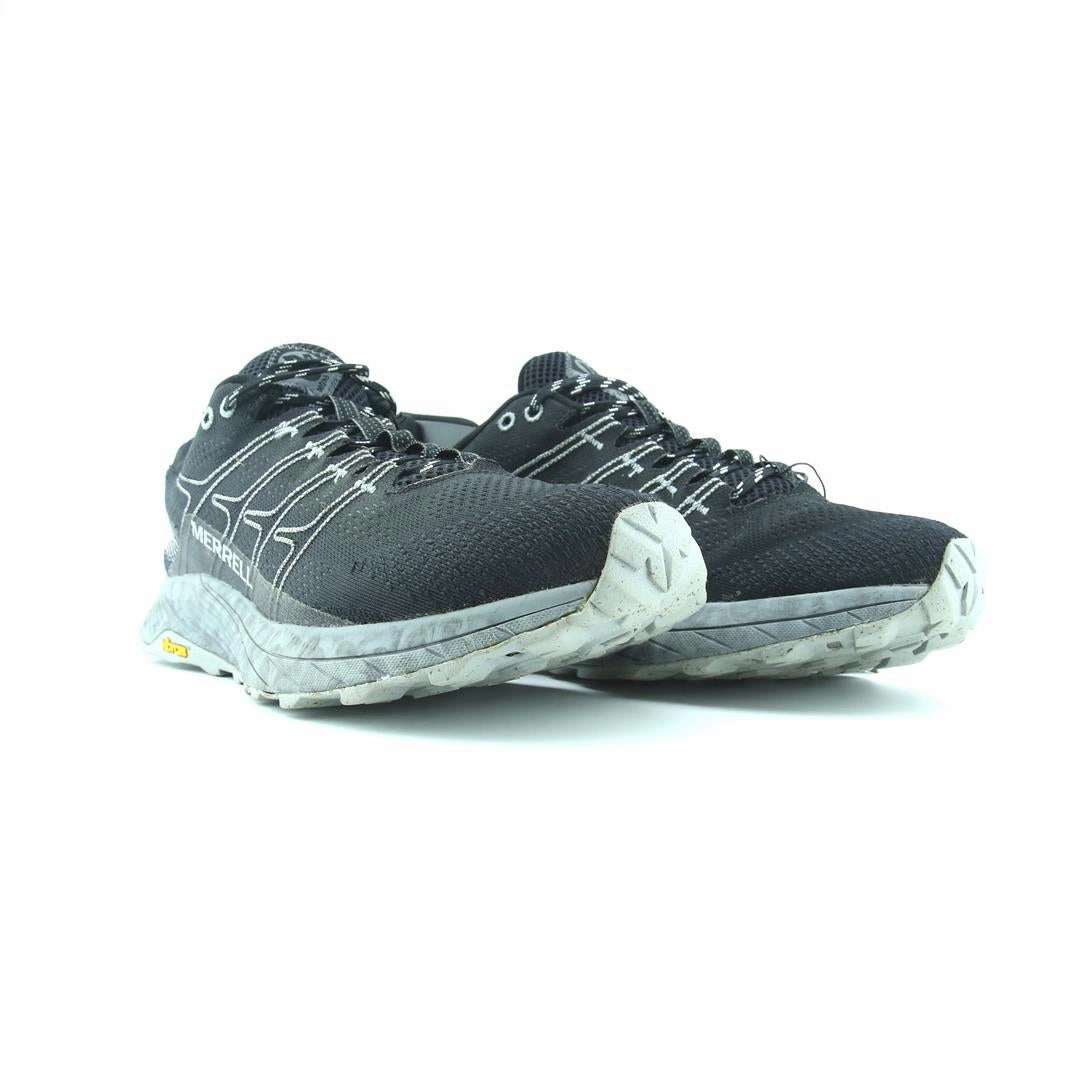 MERRELL  MOAB FLIGHT Merrell outdoor shoe looks