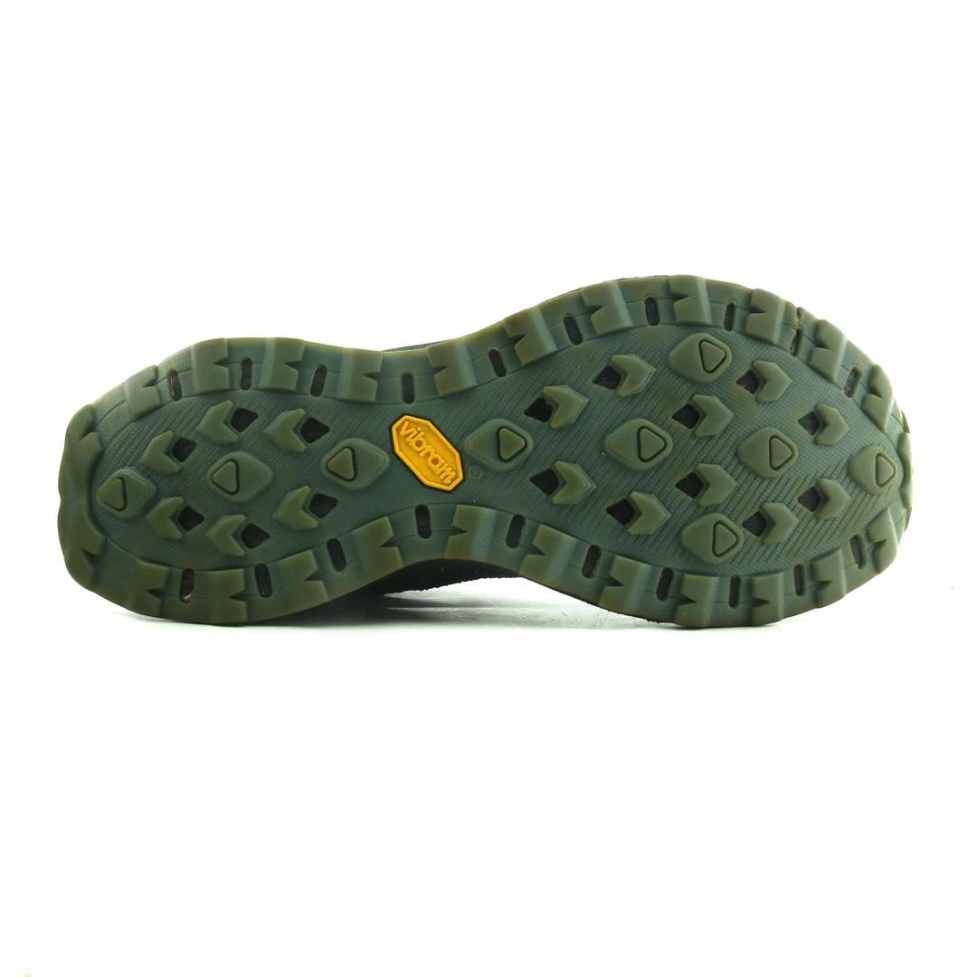MERRELL MOAB FLIGHT Merrell outdoor shoe looks