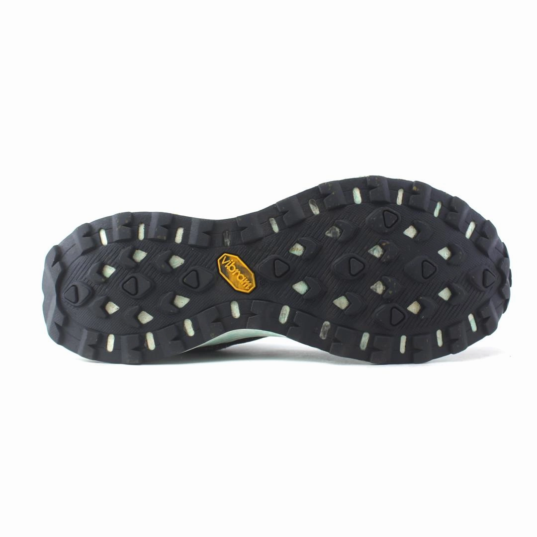 MERRELL MOAB FLIGHT Merrell outdoor shoe looks